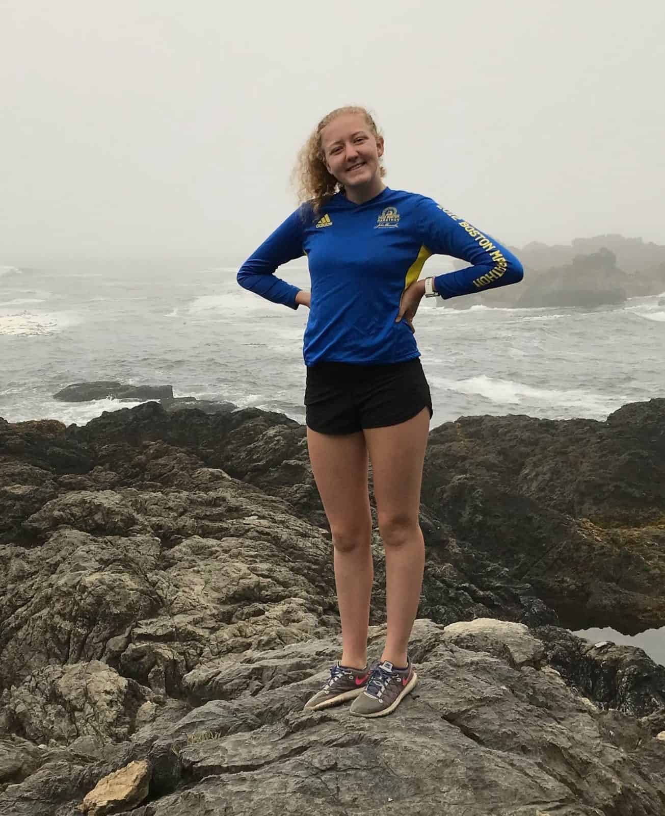 Do dog owners get more exercise? The Sedentary Behaviour Research