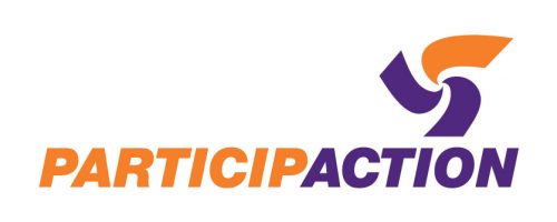 ParticipACTION_Logo_RGB