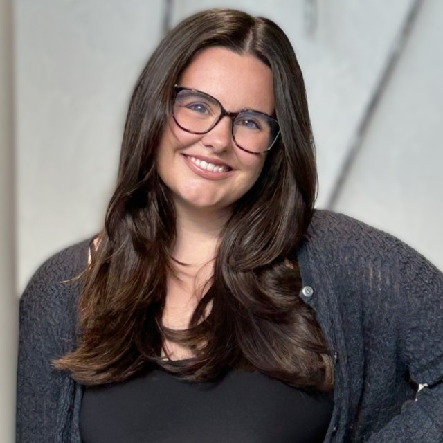 Screenshot 2026-03-31 110832